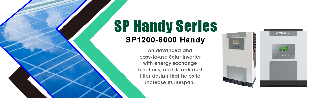 Banner-SP Handy.jpg